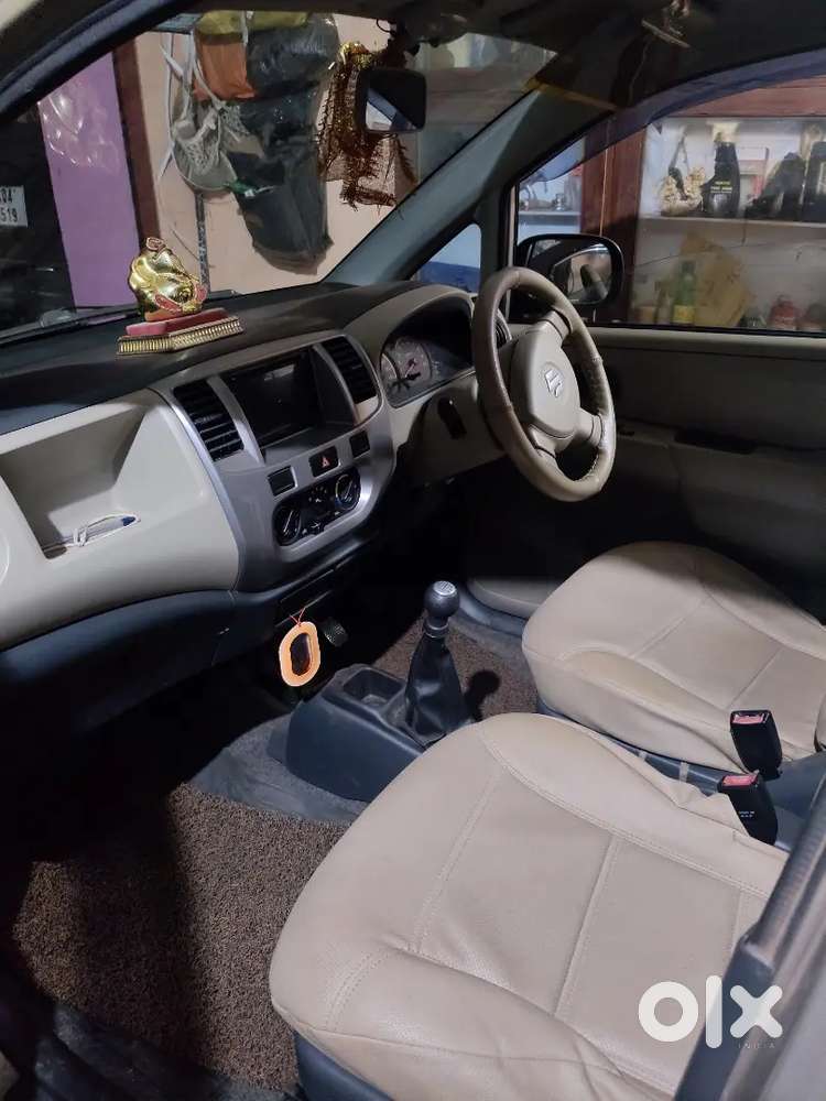 Low Driven Zen Estilo For Quick Sale