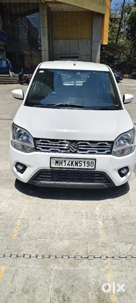 Superb Condition..like New