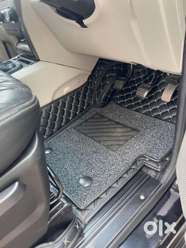 Mahindra Diesel Car 2021
