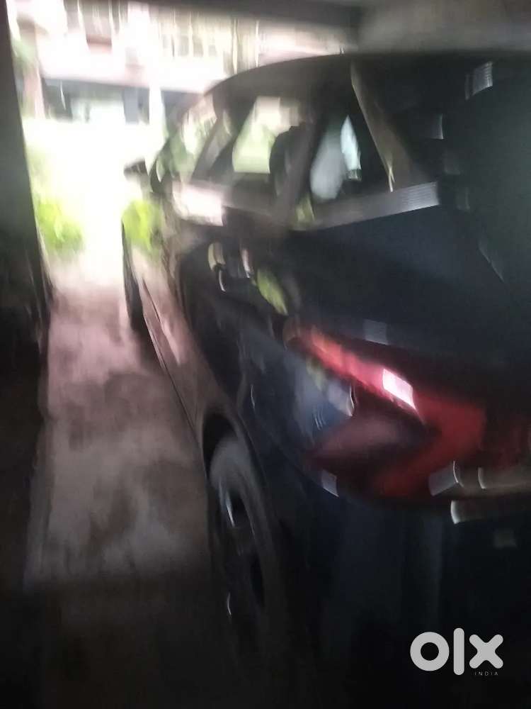 Hyundai New I20 In Very Good Condition Is For Sale