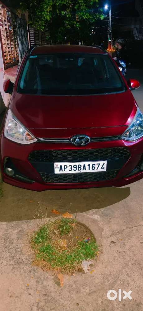 Car For Sale Model 2019