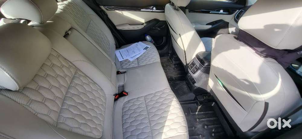 Kia Seltos Htx G, 2020, Petrol