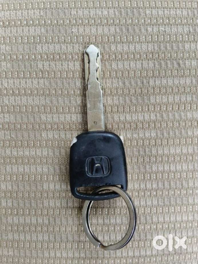 Honda Jazz 1.2 Sv I Vtec, 2015, Petrol