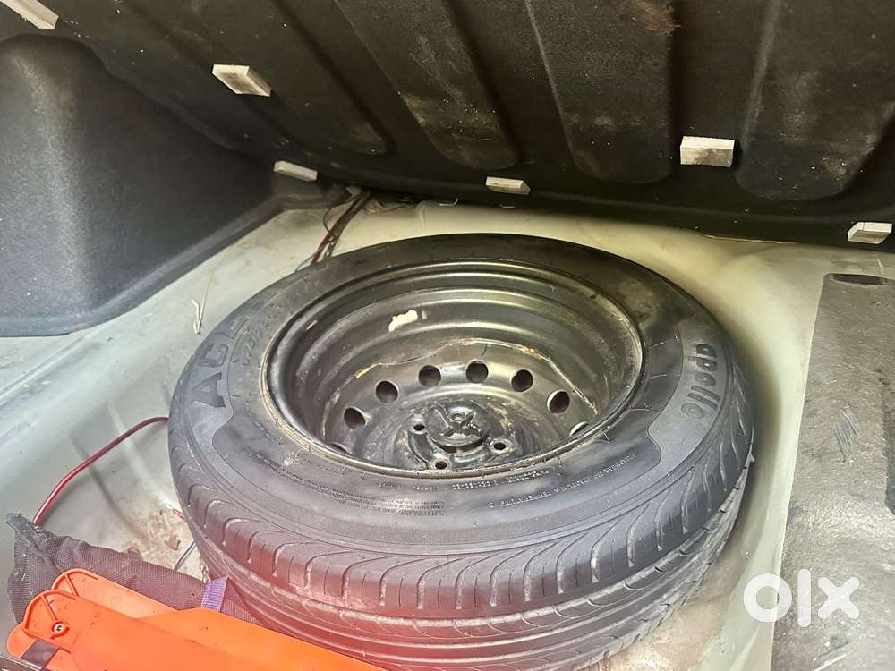 Chevrolet Sail 1.2 Ls, 2013, Petrol