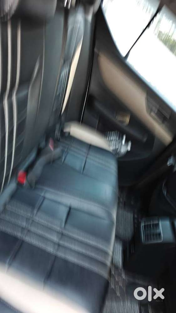 Honda Elevate Vx Cvt, 2023, Petrol