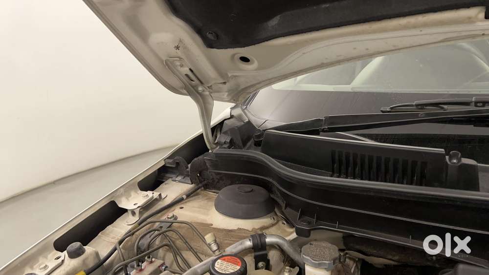 Maruti Suzuki Vitara Brezza Zdi Plus Amt, 2019, Diesel