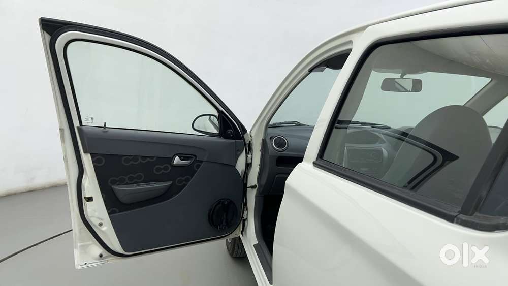 Maruti Suzuki Alto 800 Lxi, 2015, Petrol