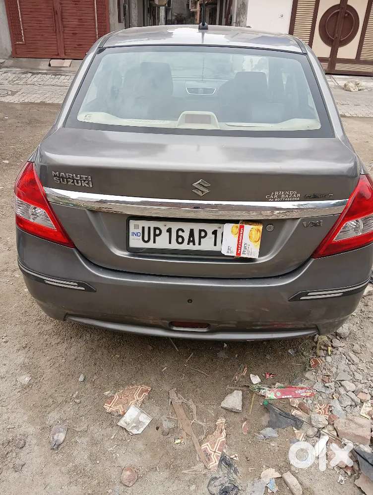 Original Colour Original No Dent Bema Ok Tiyre Ok Ful Kakaz Ok