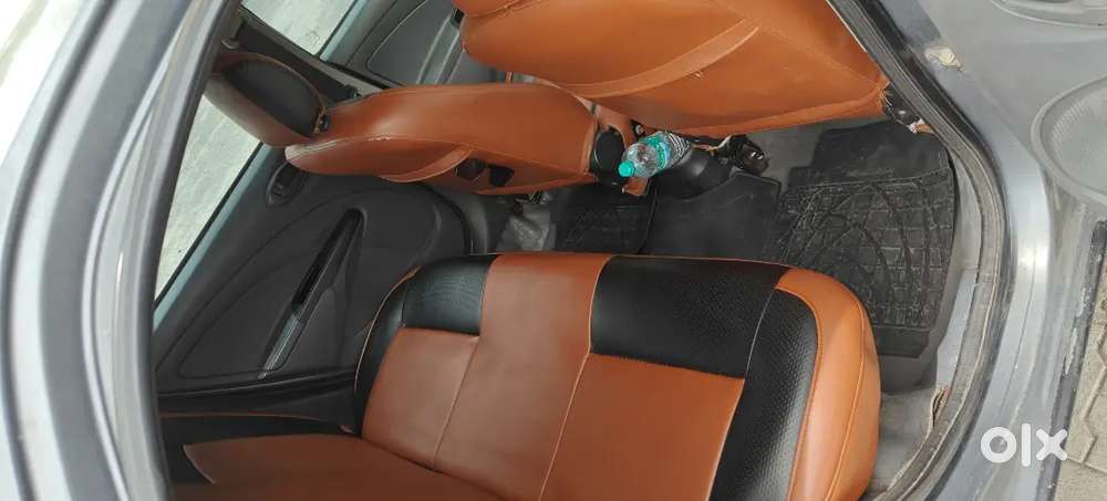 Toyota Etios 2018 Diesel