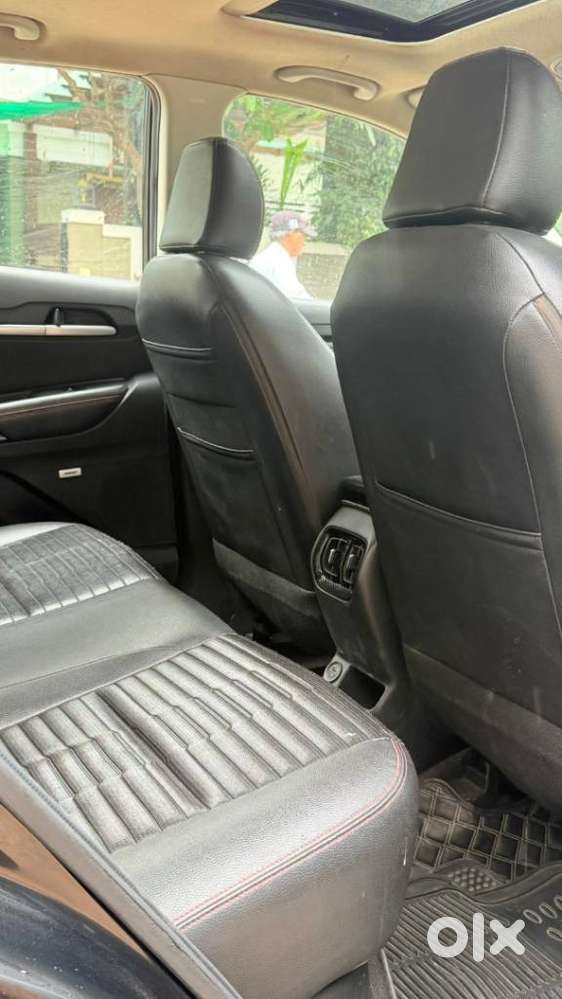Kia Sonet Gtx Plus, 2021, Petrol