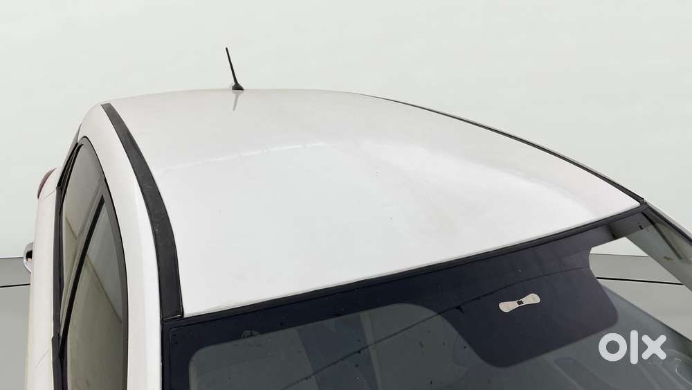 Hyundai Elite I20 Asta 1.2, 2014, Petrol