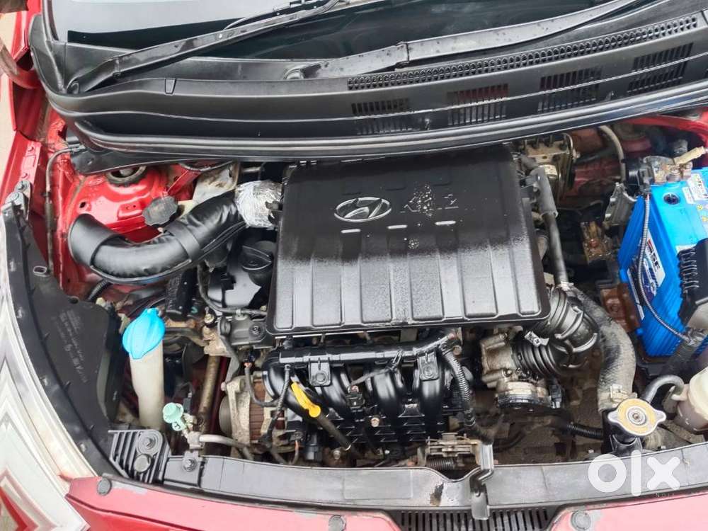 Want To Sell