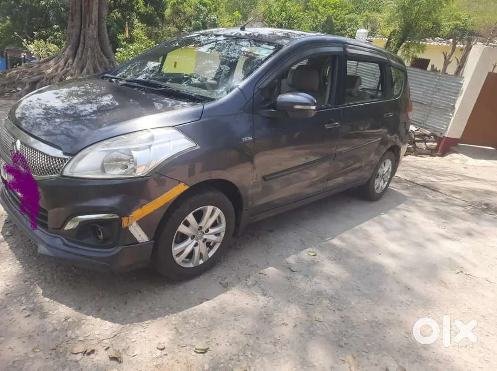 Sab Kuch Ok Hai Paper Nahi Mil Payega