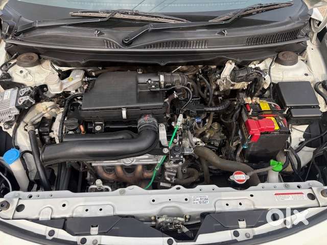 Toyota Glanza 1.2 G E-cng, 2024, Cng & Hybrids