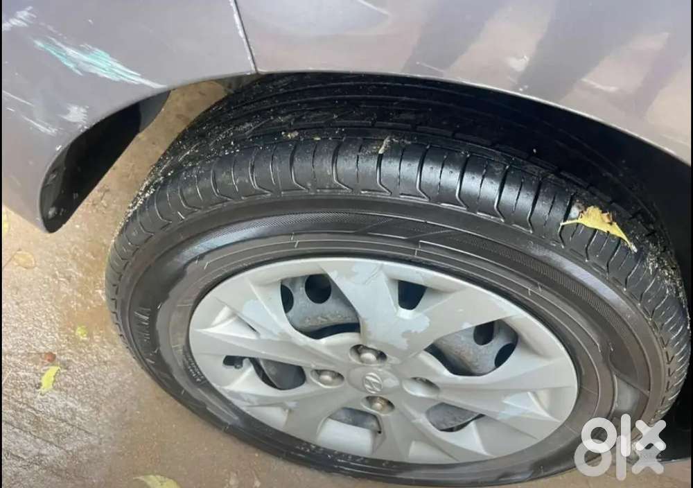 Hyundai Grand I10 Prime 2016 Diesel 170000 Km Driven