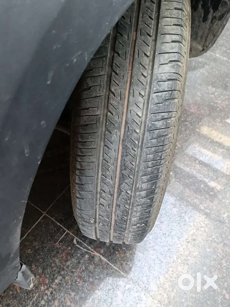 Renault Kwid 2017 Petrol Good Condition