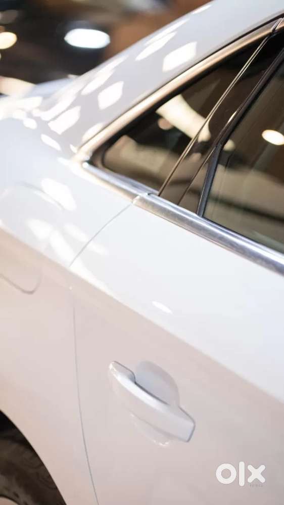 Audi A3 2.0 35 Tdi Technology, 2020, Diesel