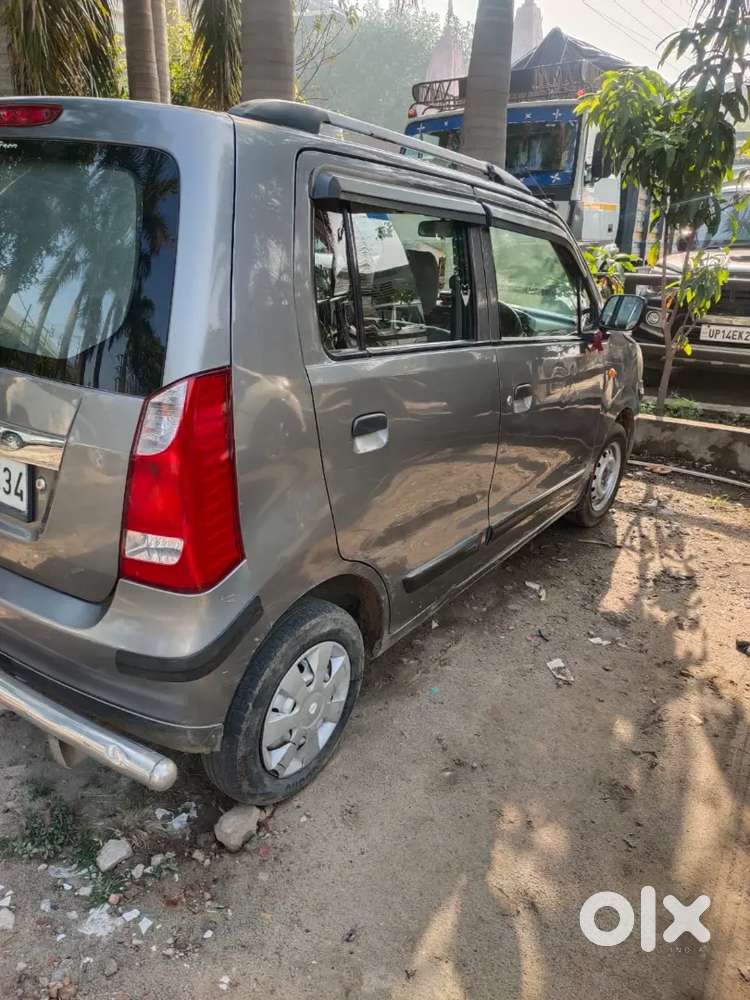 Brand New Condition 2017 Model Fix Price Please Urgent Buyer