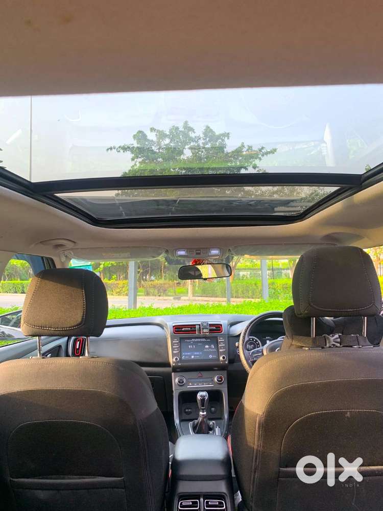 2023 Hyundai Creta Knight S+  Direct Seller  Bh Buyer Preferred