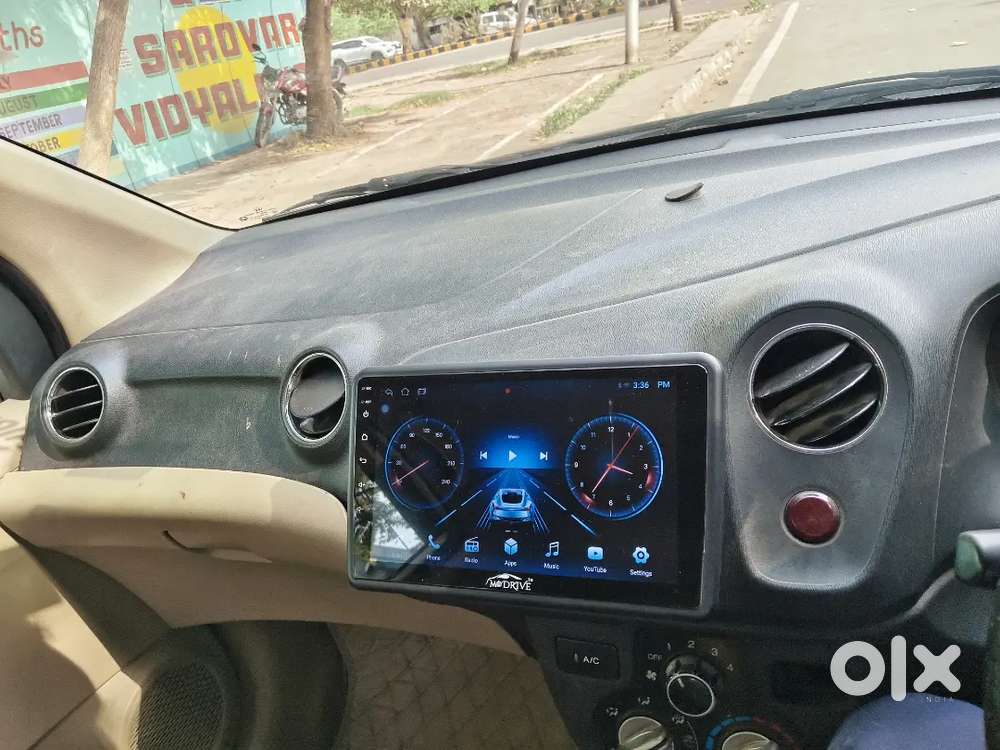 Honda Amaze 2016 Diesel 104000 Km Driven