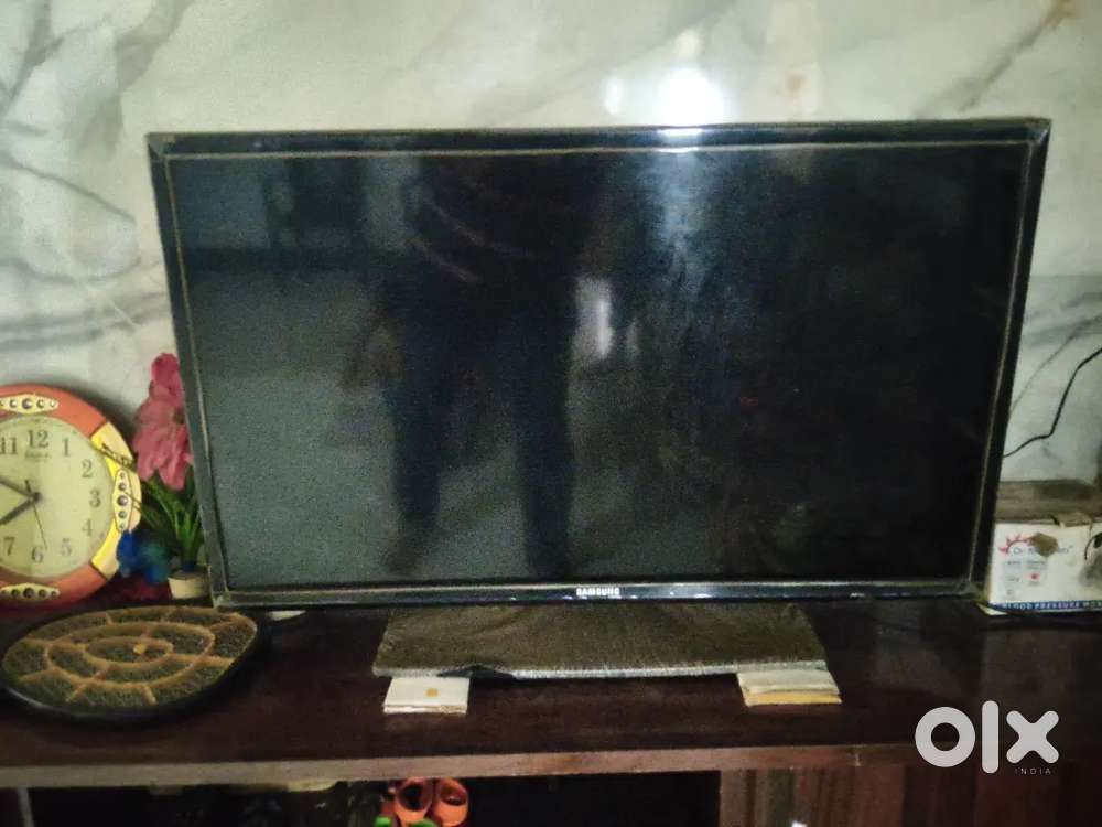 Samsung tv for sale