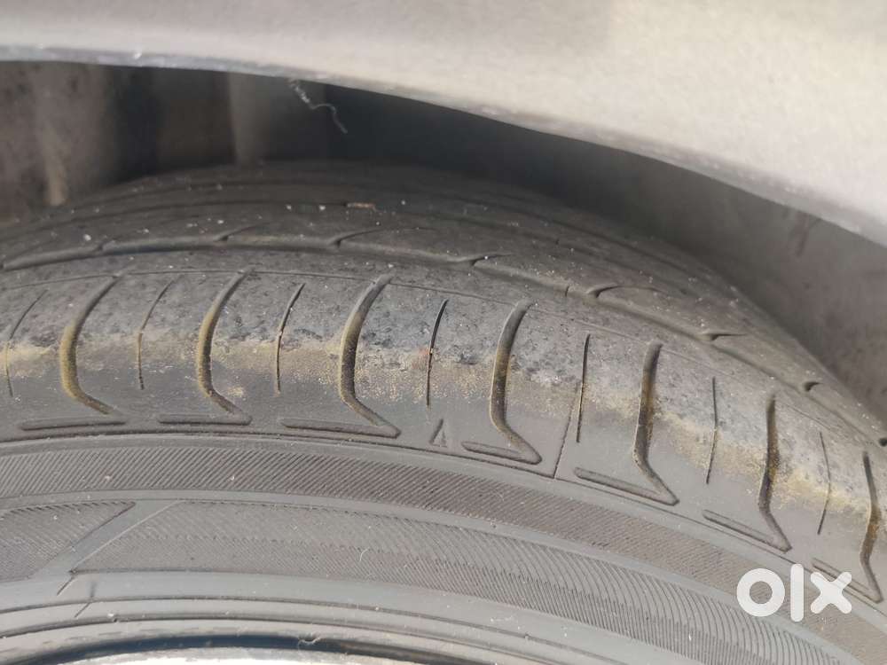 Honda Civic 1.8 V Mt Sunroof, 2011, Petrol