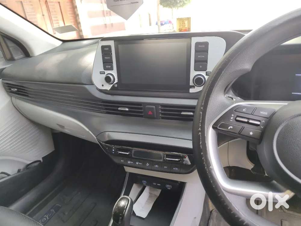 Cas Is Good Condition