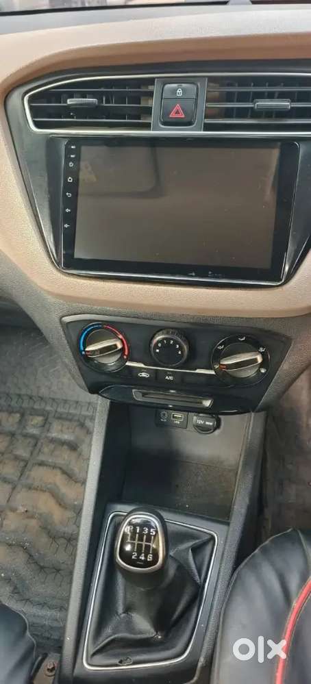 Hyundai I20 2019 Diesel 65000 Km Driven