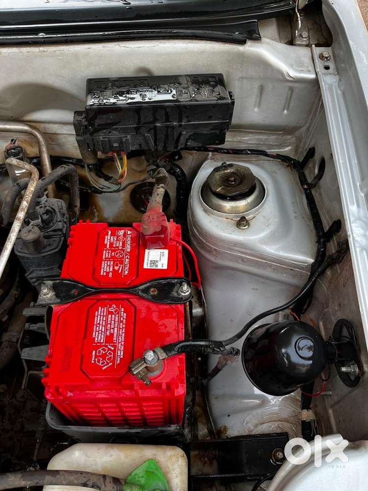 Maruti Suzuki Alto K10 2014 Petrol 70000 Km Driven