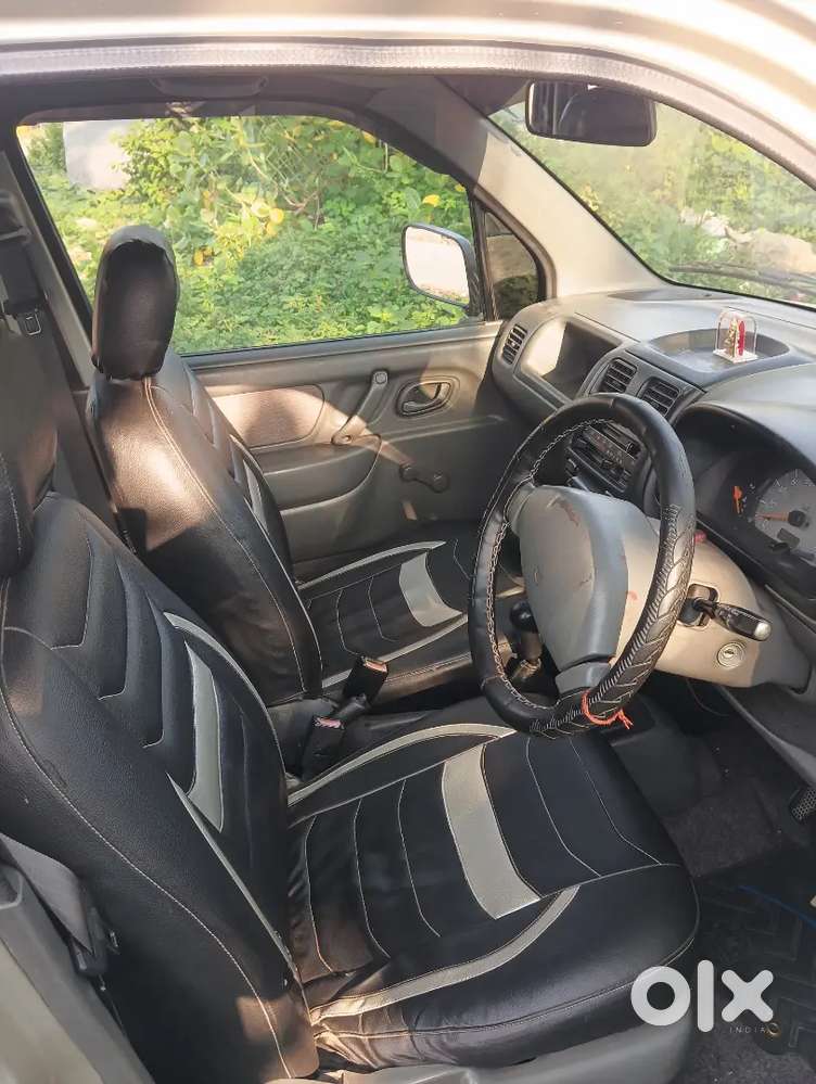2006 Modal Wagonr