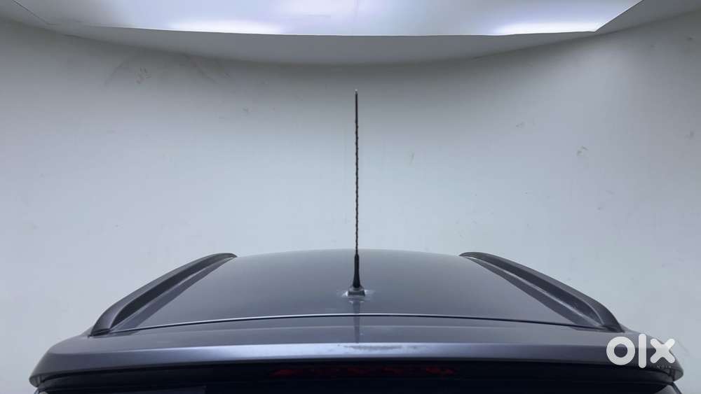 Hyundai Grand I10 1.2 Kappa Asta, 2015, Petrol