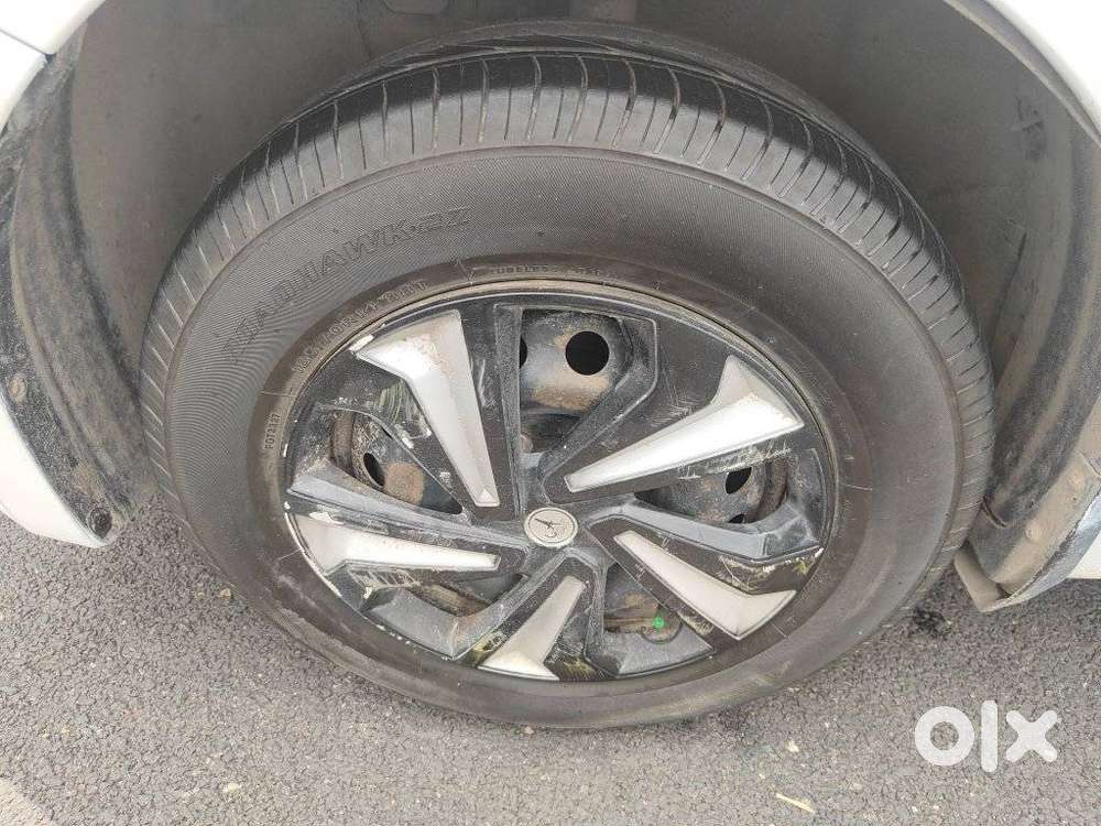 Hyundai Elite I20 1.2 Magna Plus, 2017, Petrol