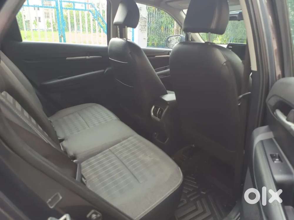Kia Sonet 1.2 Htk Plus, 2023, Petrol