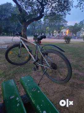 Buy Sell Second Hand Cycles in Godavarikhani Used Cycles in Godavarikhani OLX