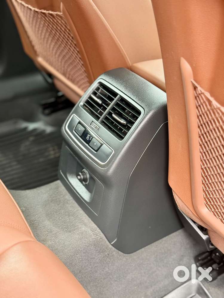 Audi A4 2.0 Premium 40 Tfsi, 2023, Petrol