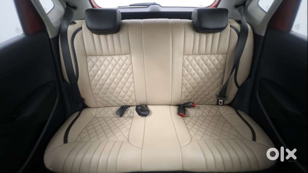 Volkswagen Polo 2009-2013 Petrol Comfortline 1.2l, 2015, Petrol