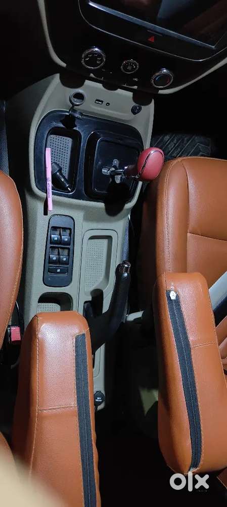 Profile Padhe Bina Msg Na Kre