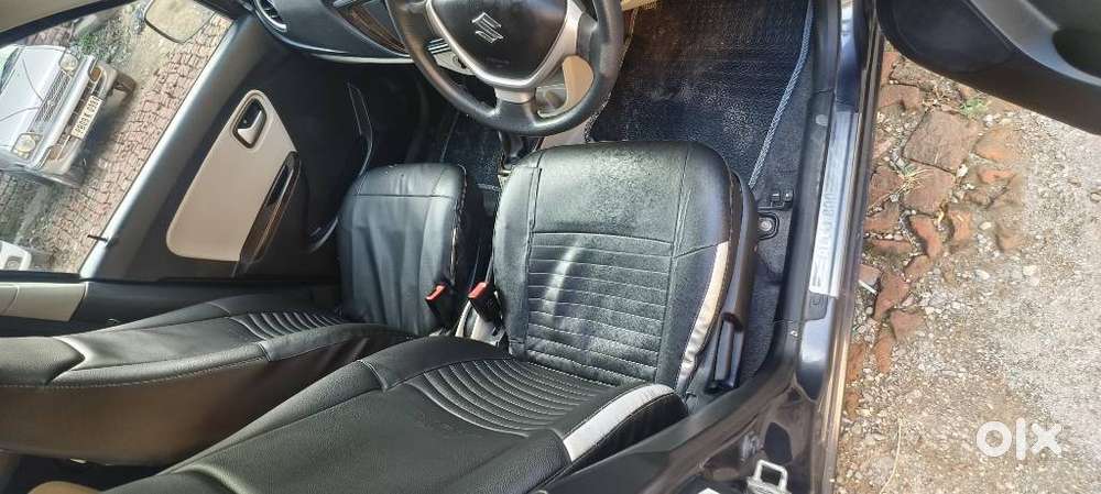 Maruti Suzuki Alto 800 0.8 Lxi (o), 2021, Petrol