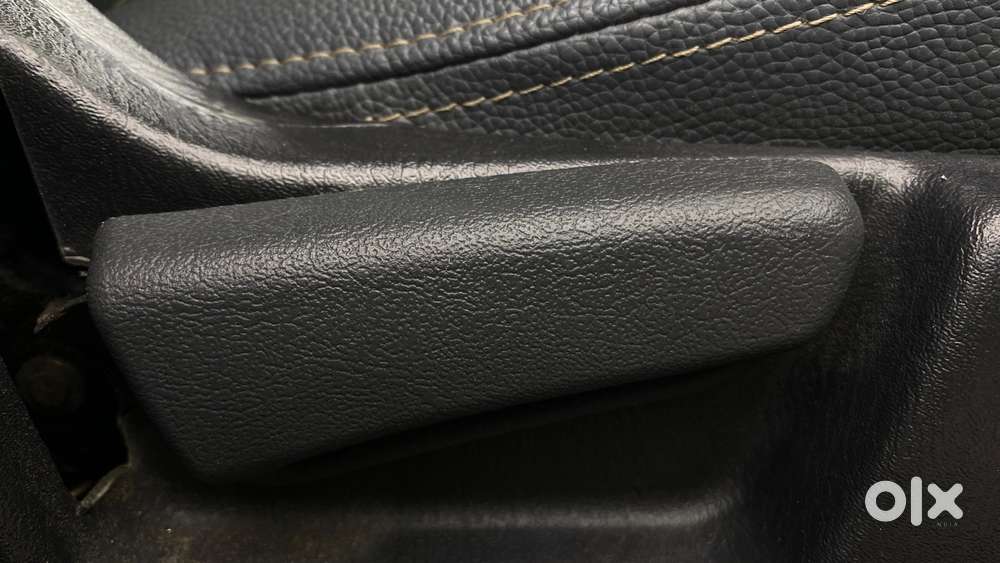 Maruti Suzuki Alto K10 Vxi, 2016, Petrol