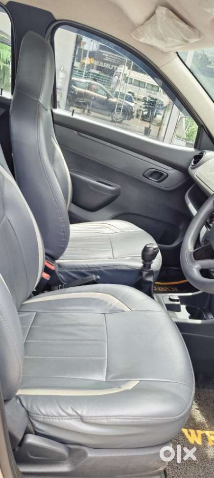 Renault Kwid 2015-2019 1.0 Rxt (o), 2016, Petrol
