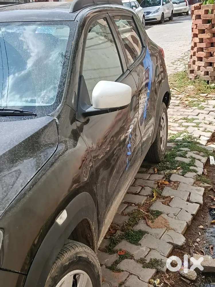 Urgent Sale