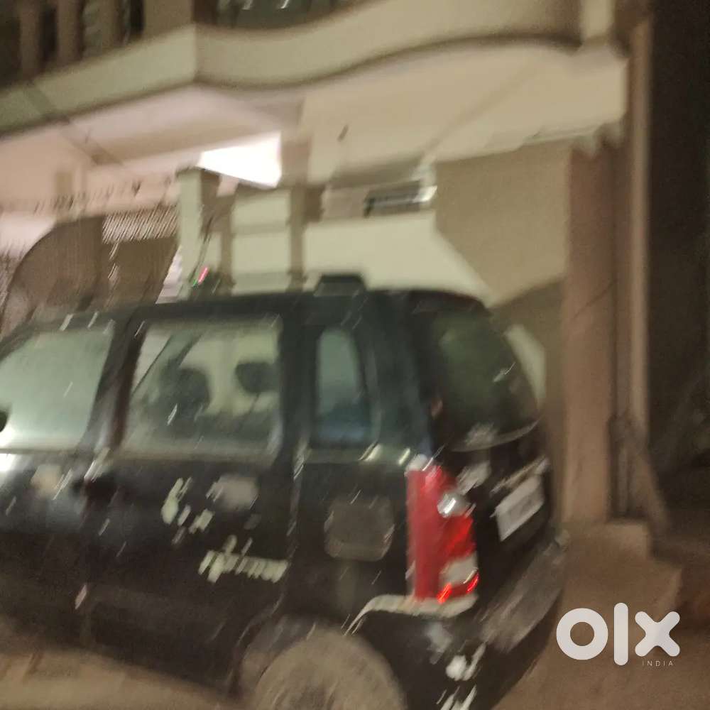 Maruti Suzuki Wagon R 2010