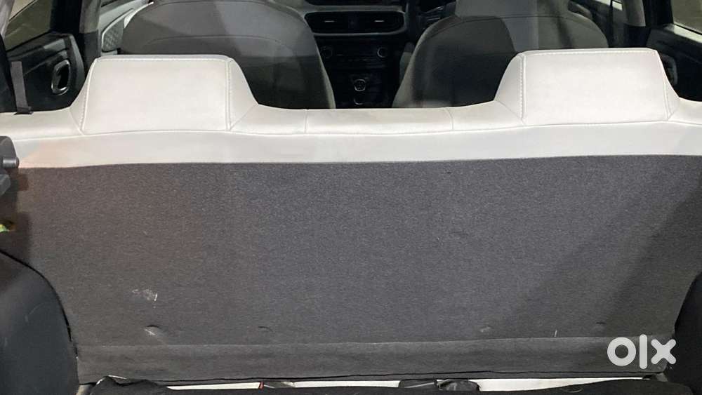 Hyundai Grand I10 Nios Sportz 1.2 Kappa Vtvt, 2023, Petrol