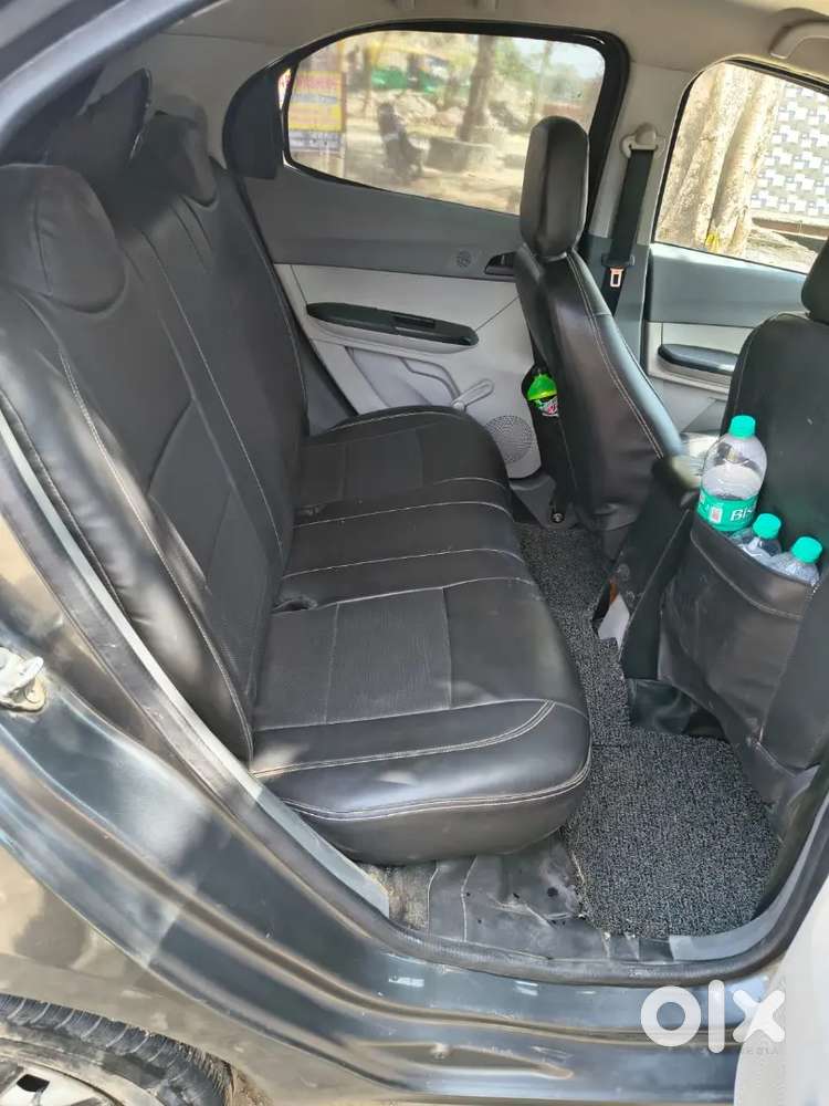 Tata Tiago 2025 Cng & Hybrids 300000 Km Driven