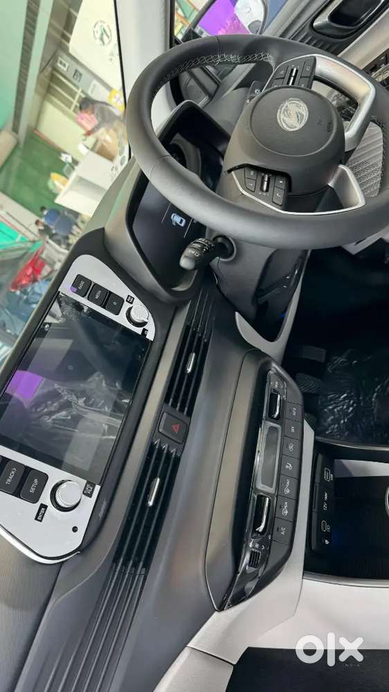 Well Condition Sunroof Power Window Well Mention