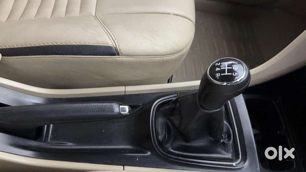 Maruti Suzuki Ciaz Vxi(o), 2017, Cng & Hybrids