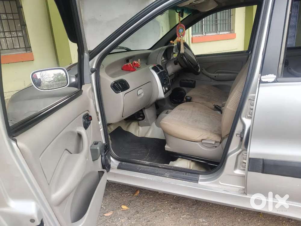 Battery New, Insurance Nil, Ac Not Working