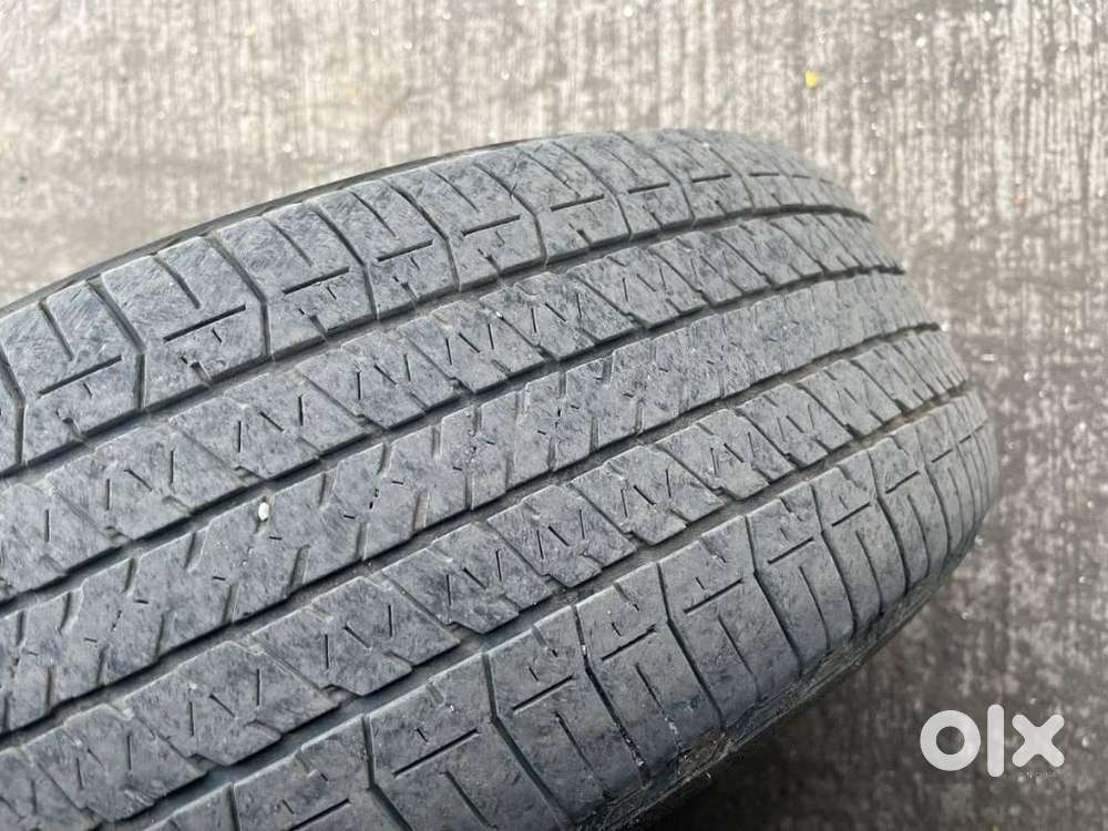 Mahindra Xuv500 2011-2015 W8 2wd, 2015, Diesel