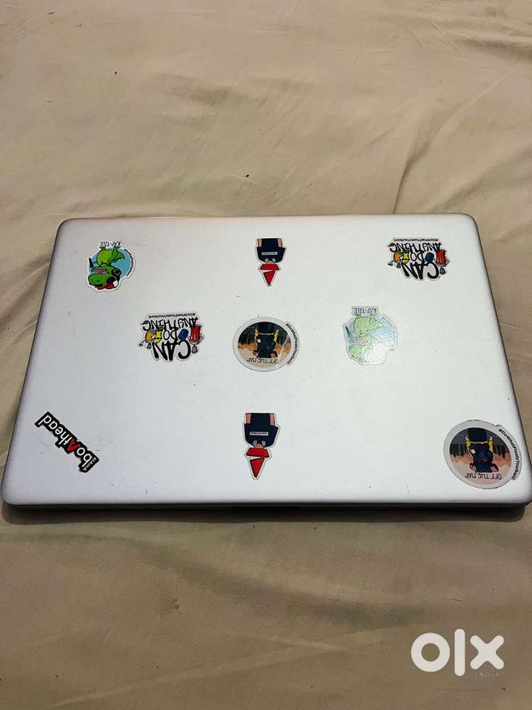 Intel Core I3 Dr1008tu Hp HP Laptop 14s Dr1008tu Computers Laptops