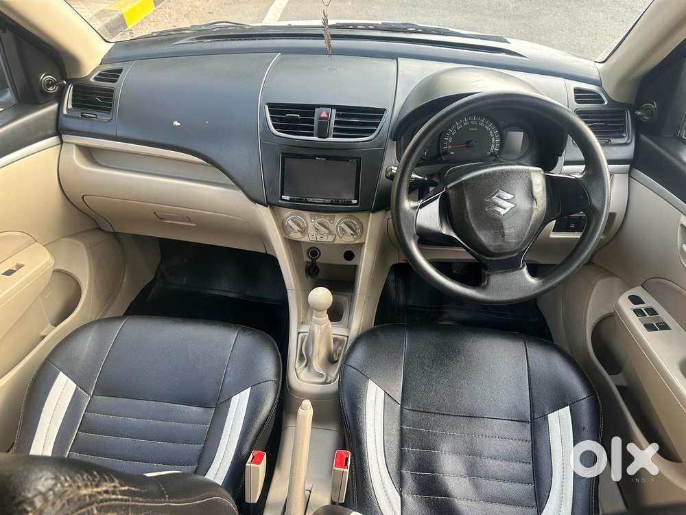 Hyundai Creta 1.4 Ex Diesel, 2017, Diesel